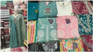 Cost to cost sale Cord set and 3piece dresses from M to 5xl ! To order whatsapp 6300895398 