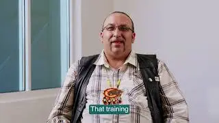 Native Governance Center - 2023 Mission Award in Anti-Racism Initiative