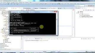 003 Querying Databases