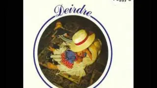 Deirdre - 't Visserke
