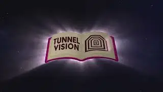Zion Spring Baptist Church [View 1] TV25 Flipbook