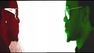 Will Hatcher's: Love Lockdown Parody (Down Low Bro)