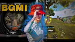 Bgmi Highlights 🔥 wait For Kemo  @jonnykemod