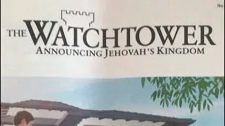 Did Jesus teach Christmas ? he become hated by the Jewish cultural & Religious Leaders in Israel ?
