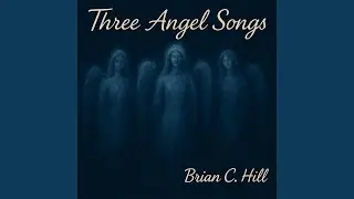 Seven Angels