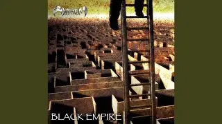 HEAT OF THE NIGHT