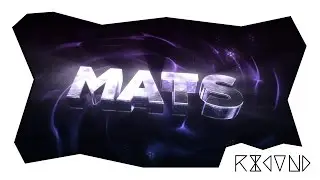 FREE Intro Pack (Lightroom: HDRI, Mats; CC, Shockwaves) // by RXCVND // Read Desc.