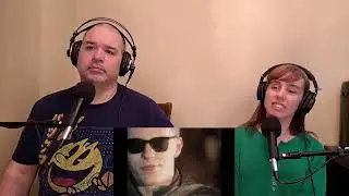 Madness - The Sun And The Rain Reaction