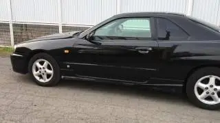 27626 Skyline mov2