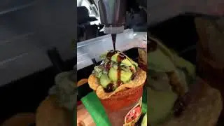 La dirty cevicheladas