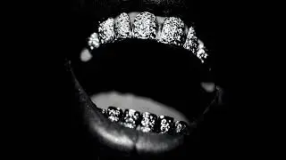[FREE] Key Glock x Young Dolph Piano Type Beat 2024 &ldquo;Fat Pockets&rdquo;