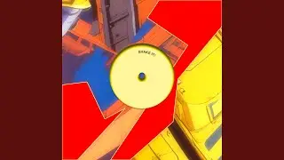Back to the Warehouse (Club Edit Mix)