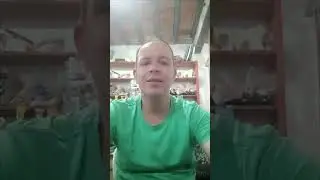 SAMUEL SOUZA BARBOSA, Turma: Marcos Garcia Neira S&Atilde;O JO&Atilde;O DA PONTE - MG
