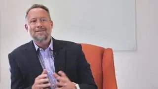 Life of An Associate | Corporate Video for Recruiter Agency | Phoenix AZ