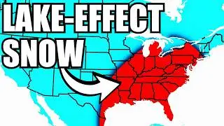 URGENT New Year's Eve Weather CRISIS Multiple Life-Threatening Storms NOW...