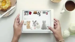 Meet Stitch Fix  Your Personal Stylist