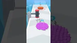 Mobile Count Master Android Game #4
