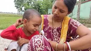 Just দেখো | Part -2 | তোমরা খুব বেশি মজা পাবে। না❌ দেখলে  Miss করবে|