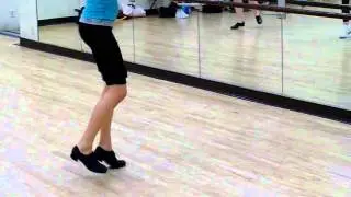 Tap3 10Mar2011 triplewing slow2