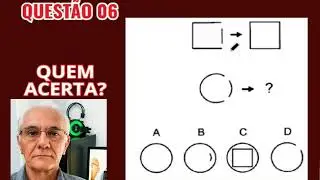 PSICOT&Eacute;CNICO DO DETRAN 2026, 20 TESTES COMENTADOS COM DICAS INFAL&Iacute;VEIS