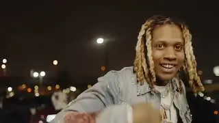Lil Durk - Pain Pain [Music Video]🔊🔥
