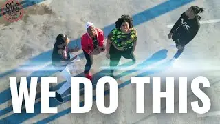We Do This - SVS Music Group (OFFICIAL MUSIC VIDEO)