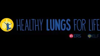 Lung Friendly Salisbury: Singing for Lung Health taster session
