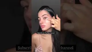 Magical Egg White Face Mask For Minimize Large Pores , Tighten & Firm Your Skin #viral