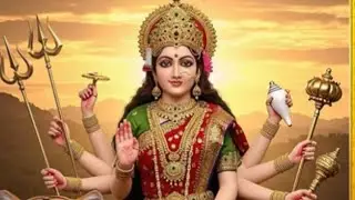అమ్మవారిపాట// AMMA VARI PATA//