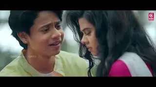 Tora Hei Jaichi | Odia Full Video | Humane Sagar | Joydev,Romyanjali