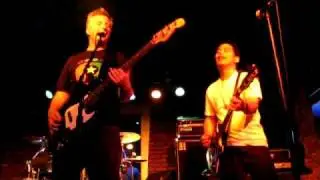Billy Bragg - 