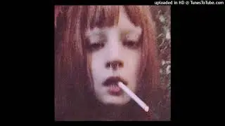 [free] swapa + maajins type beat 'cvs'