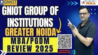 GIMS COLLEGE GREATER NOIDA | MBA | PGDM COURSE REVIEW | ADMISSION | FEES | PLACEMENT #pgdm  #mba
