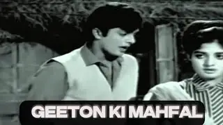 Devar Bhabi| Super Hit Film 1967 | Waheed Murad| Rani | Santosh۔ Sabiha Full HD| دیور بھابھی۔ اردق۔