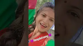 #shivratri