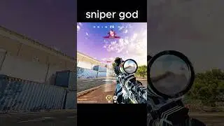 insane sniper kill blood strike#BLOODSTRIKE#shortvideo#sniperkill