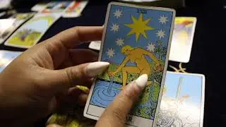 GEMINI- YEARLY 2019 (ALL YEAR)