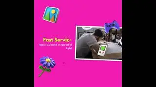 All Games Topup in Nepal - Roblox, Pubg, Free Fire, etc