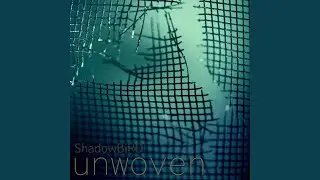 Unwoven