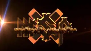 DaRK GeNGaIR - CLIP EDIT #5 | Name Change |