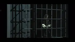 Marcelo Puente e lucevan le stelle