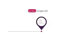 Spreadsmart - Automated financial spreading for speed and accuracy