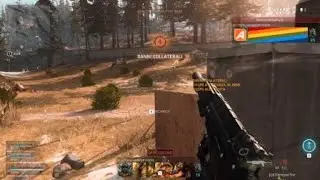 Rip