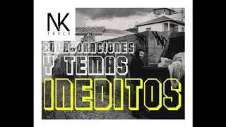 (ft. Nu&ntilde;ez y NAkO13) Yo rapeo como un cabr&oacute;n - Legendario & Baghira (2014)