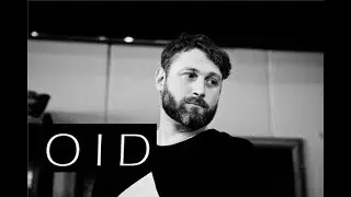 Андрей OID / МикроSфера / 16BITFM 19.11.2007