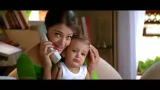 Dil Ka Rishta 2  Title Song HD Video  Arjun Rampal, Aishwarya Rai, Priyanshu   Alka Udit  Kumar Sanu