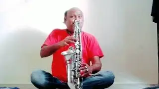Sexfoon vaadan Jagdish Prasad Kathak