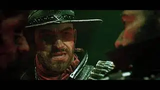 Evil West - Extended Gameplay Trailer