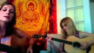 Breathe Now-Jenna Bollard Original