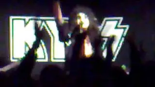KYSS Krom Uppsala 090516 Del 1